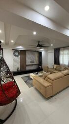 Blk 634 Pasir Ris Drive 1 (Pasir Ris), HDB 4 Rooms #609082171